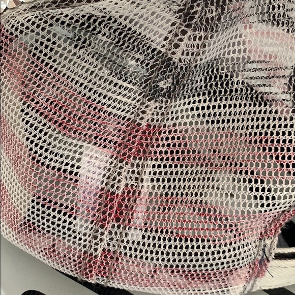 BLING CAP - Picture 6 of 6